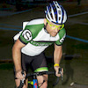 Pinkbike profile picture for @bentley