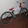 Pinkbike profile picture for @joaquin