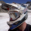 Pinkbike profile picture for @cloverleaf