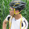 Pinkbike profile picture for @nightfall