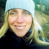 Pinkbike profile picture for @katrina