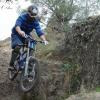 bombhills415 avatar