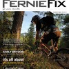 Pinkbike profile picture for @martins