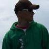 ryann avatar