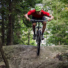 tgr9 avatar