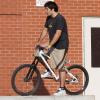 nwg1 avatar