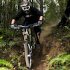 freerider122 avatar