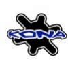 keenan15 avatar