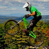 Pinkbike profile picture for @butters