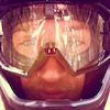 billyadamsonmtb avatar