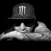 flykass avatar