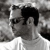 wildkona avatar