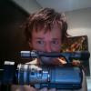 gluey-trails avatar