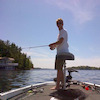 kevinmorgan avatar
