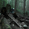 Pinkbike profile picture for @upstart