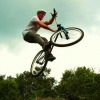 bike-machine-22 avatar