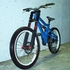 Pinkbike profile picture for @username