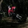 Pinkbike profile picture for @shenanigans