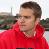 erikmatre avatar