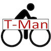 Pinkbike profile picture for @traveller