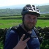markmjh avatar