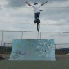 Pinkbike profile picture for @rowe