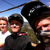 Pinkbike profile picture for @superman1