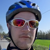 Pinkbike profile picture for @thijs