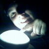 cyphasounds avatar