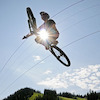 bicyclerider avatar
