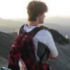 dontdrinkthebongwater avatar