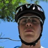 fro-ride avatar
