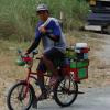 Pinkbike profile picture for @jong