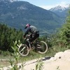 Pinkbike profile picture for @testy