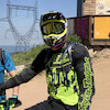 Pinkbike profile picture for @fabled