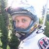 Pinkbike profile picture for @omar