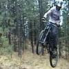 Pinkbike profile picture for @cubby