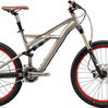 Pinkbike profile picture for @angela