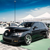 jptuning avatar
