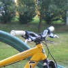 Pinkbike profile picture for @flaco
