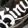 biny avatar