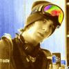 coolight avatar