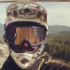Pinkbike profile picture for @dante