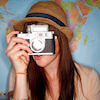 amybot avatar