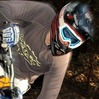 dave-j90 avatar