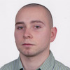 szakal avatar