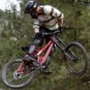 Pinkbike profile picture for @valentine