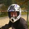 tribal198 avatar