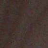 giantstp1 avatar