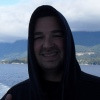 jer1 avatar